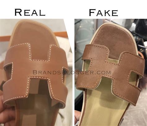 cheap hermes replica shoes|hermes sandals look alike.